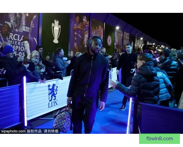 伯恩茅斯求购恩里克遭拒 国米希望留他至赛季结束